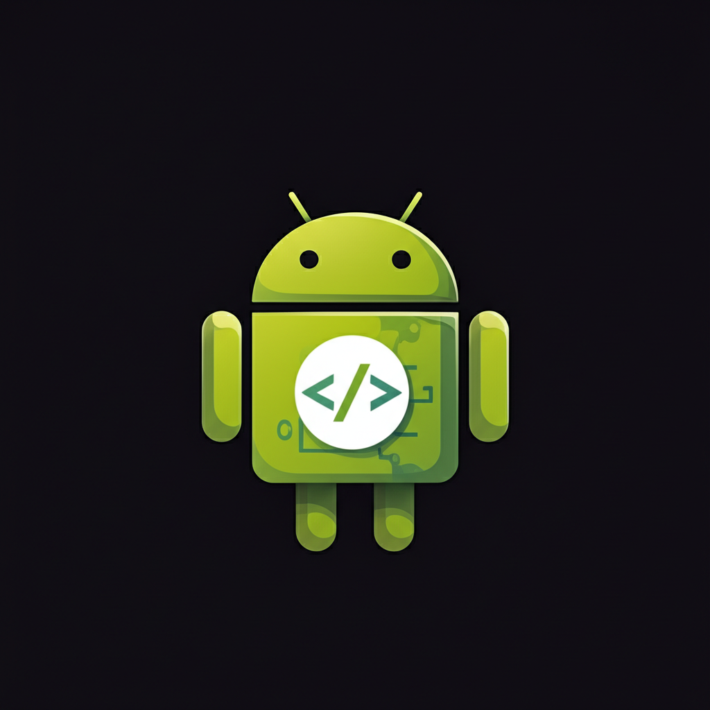 Android