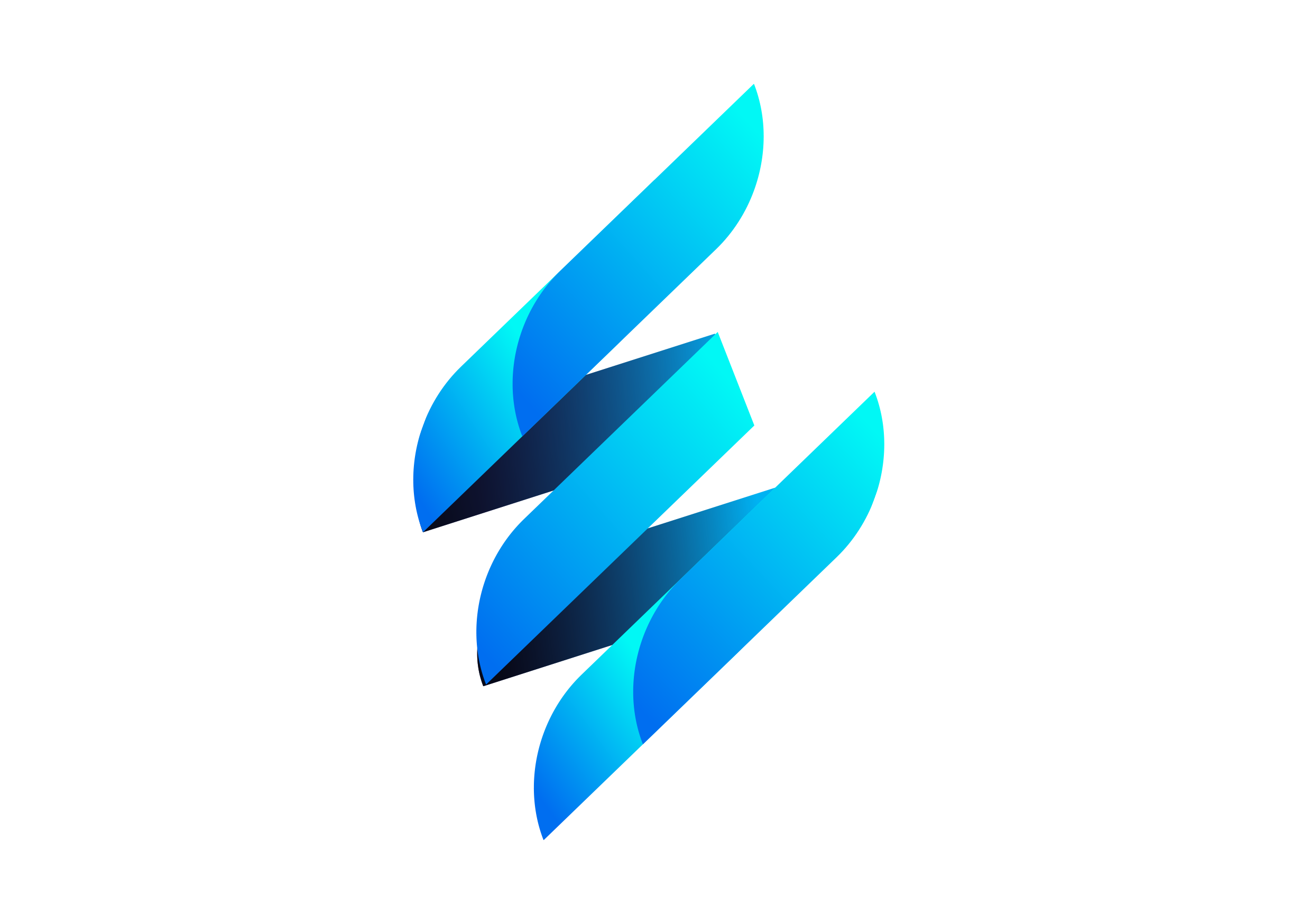 Nxtwave Technology